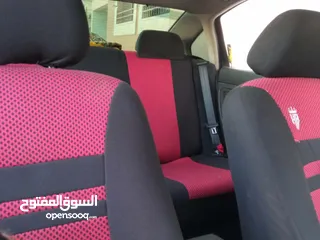  4 للبيع سياره