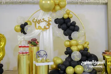  2 محل تزبن ورود