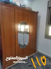  2 مجموع اغراض للبيع