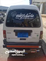  3 دايو 2010 ب11500