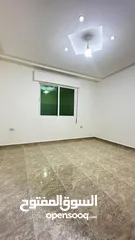  13 شقة للبيع مع مطبخ راكب الحي الجنوبي منطقة الرابية.                            ..