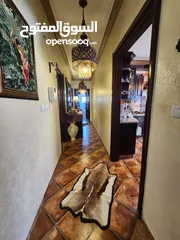  20 شقة استثمارية للبيع في ام اذينة - REF: 14673