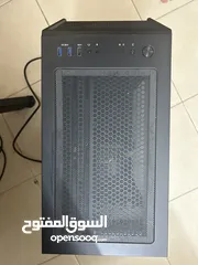 10 كمبيوتر قيمنق بمواصفات ممتازة تناسب اغلب اللاعبين بسعر مميز وحصري