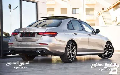  6 مرسيدس للبيع وارد غرغور 2021