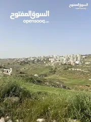  3 غرب عمان بدر الجديدة قرب دابق