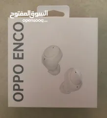  1 Oppo Enco Buds (Brand New)