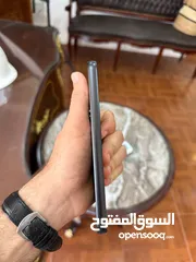  8 سامسونج A54. 5gبحالة الوكالة معاه الكرتونة والوصلة الأصلية