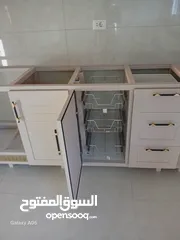  15 مشغل عماد باكير الالمنيوم