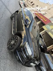  7 جيب اودي q7 دفعة وشيكات