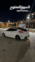  3 للبيع فلوستر