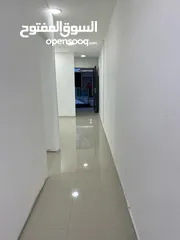  5 مكتبين جنب بعض 61 و 53 منر