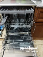  2 جلايه وطاولة