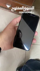  1 Iphone 11 pro max 256gb