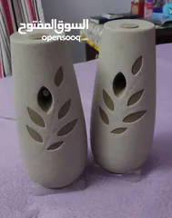  1 جهاز معطر جو جونسون