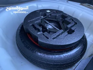  27 هونداي النترا HD موديل 2011  وارد الوكاله ومالك واحد فقط ((عداد 100 الف كيلو فقط))