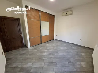  13 شقة غير مفروشة للبيع ( Property ID : 40838 )