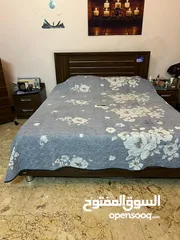  4 غرفة نوم تركي درجة اولى