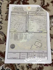  3 للبيع ثلاث أراضي شبك في الدريز