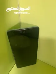  9 (هاتف سامسونغ جالاكسي إي 71     samsung galaxy a71  5g  مستعمل