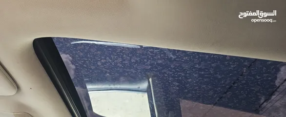  5 جب فورد ايدج كرتونه وحرق اسعار وشيكات مريحه