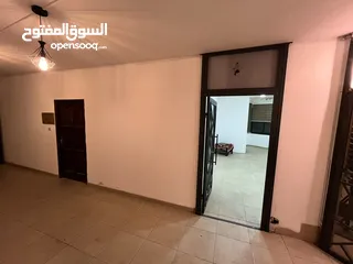  3 مكتب 20 متر مربع