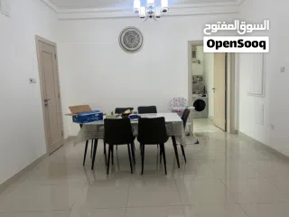  8 2 bedroom apartment for sale in West Eker