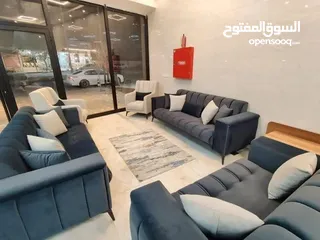  3 تخم شغل مضبوط عرض خاص