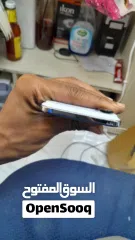  4 Iphone 17 air Blue 1 TB