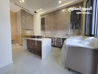  11 فيلا متلاصقة للبيع في منطقة الظهير بمساحة بناء 650م