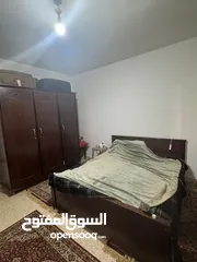  1 غرفة نوم للبيع