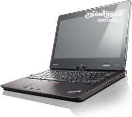  4 core i7 360' touch screen window 10