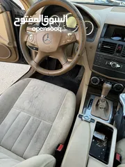  6 مرسيدس بنز