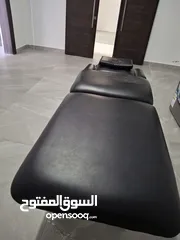  12 معدات طبية