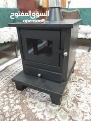  1 صوبه  حطب حجم كبير تفصيل ثقيله جدا