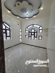  28 عماره استثماريه للبيع في صنعاء