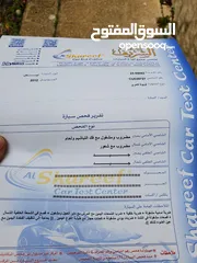  8 تويوتا كامري 2012