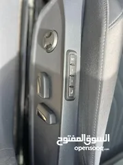  9 فوكس فاغن ID4 2023 crozz pro