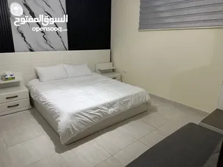 28 مزرعة وشاليه جنة النعيم طريق المطار للايجار اليومي