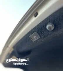  14 اوكتافيا 2021 ديزل ماطور 2.0 ولا غرام بوية