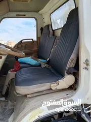  2 قلاب جاك للبيع