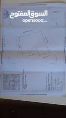  1 ابوعيسى جبارين