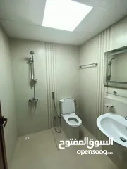  7 Apartment fully furnished in ghala for rent