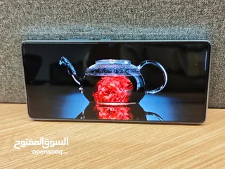  4 انفينيكس GT 20 Pro