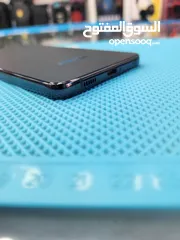 8 مستعمل وكالة سامسونج اس 22 بلس // samsung s22 plus 5G
