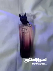  5 عطور اصليه عينات حره