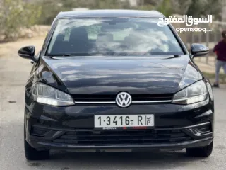  4 جولف 2019 طلاء شركة