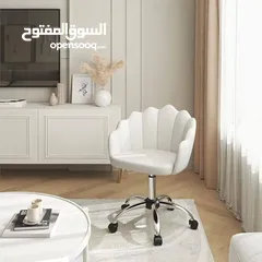  2 كرسي الأميرات