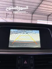  6 كيا اوبتيما kia k5 2019 للبيع بحالة الممتازة فحص كامل فل ماعدا فتحة