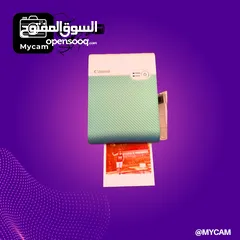  8 معدات تصوير