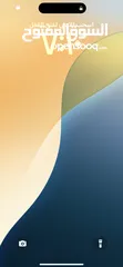  1 شقة للبيع  بسعر مغري